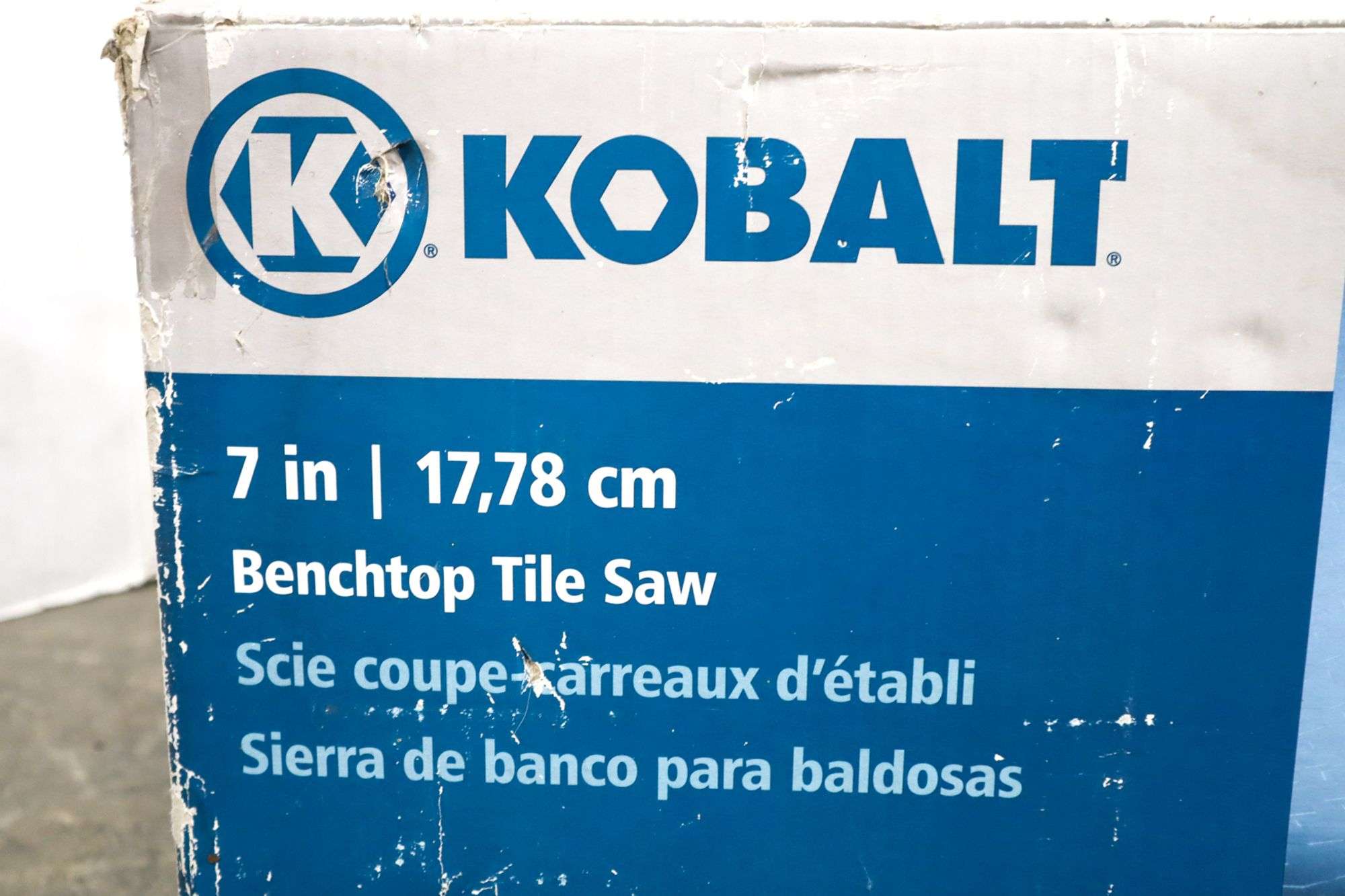 Kobalt kb7004 deals