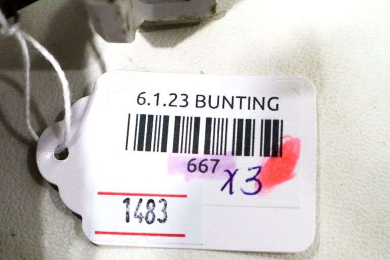 Porter best sale cable pcc740