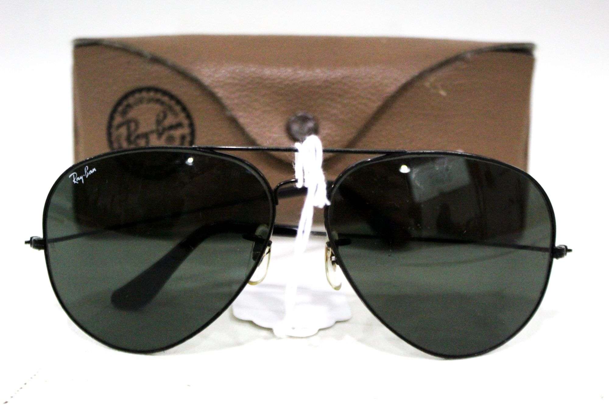 Ray ban diamond discount prix