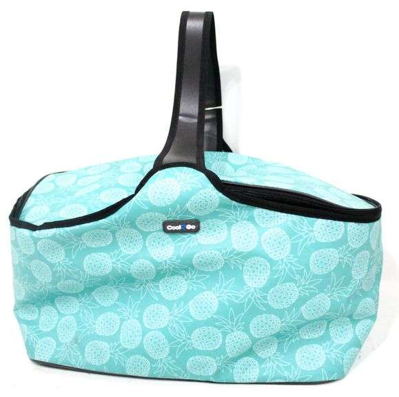 Cool 2 go store cooler bag