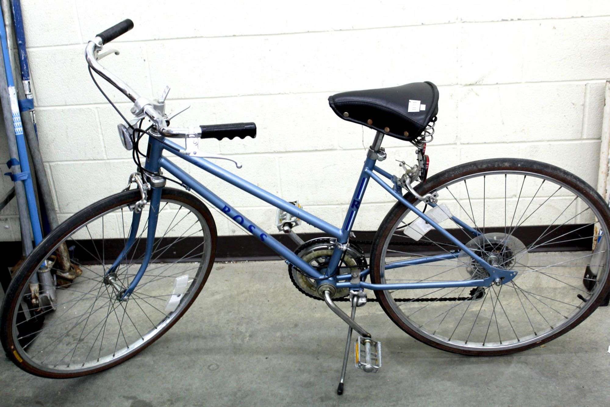 Ross 10 speed discount bike